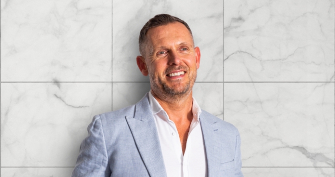 Don’t let Brexit dissuade your clients from equity release Mark Gregory, Founder of Equity Release Supermarket