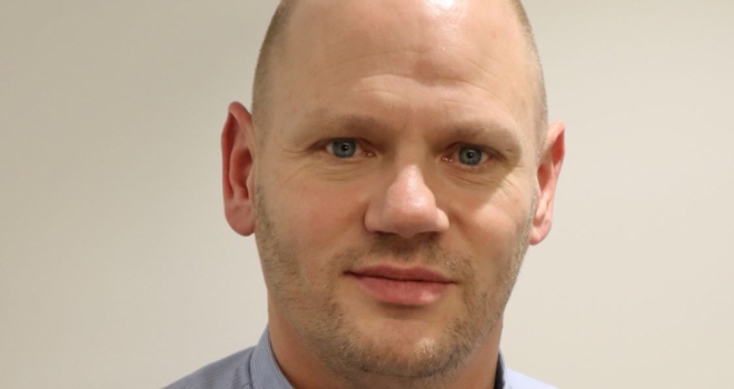 Bluestone cuts rates on standard and purchase fee-free products Mark Hollands Bluestone