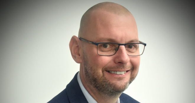 mark midlands asset finance