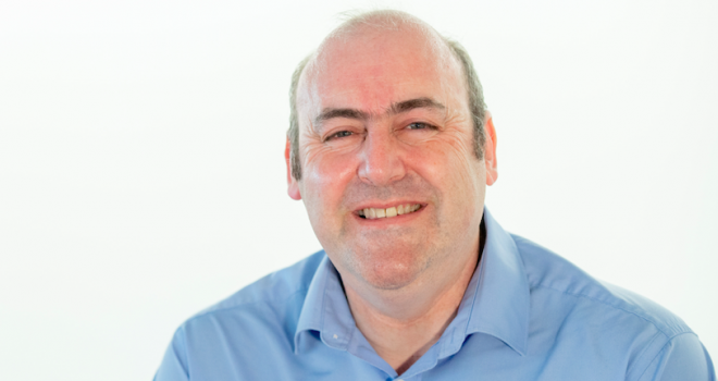 Will Covid-19 change the nature of property valuation? Mark Shepherd University of Manchester