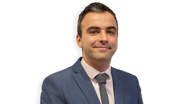 On the road with Mark Wilkinson, Pepper Money Mark Wilkinson Pepper