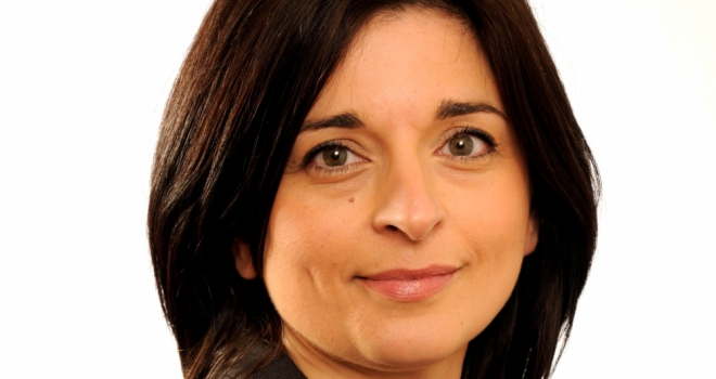 Twenty7Tec integrates APPLY with Leeds Building Society Martese Carton Leeds