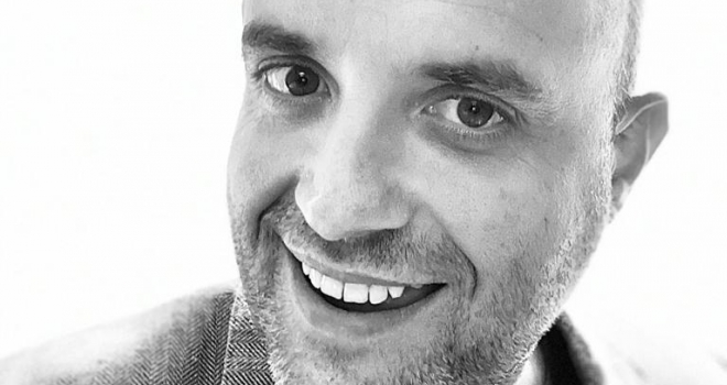 A fully advised service is a necessity, not an option, in 2021 and beyond Martin Schulthiess Uinsure