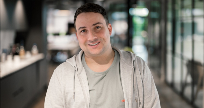 TAB grows Northern presence with new BDM and underwriting hires Martyn Evans TAB