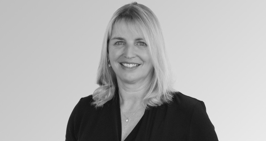 MT Finance launches new commercial mortgage division Marylen Edwards MT Finance 2025