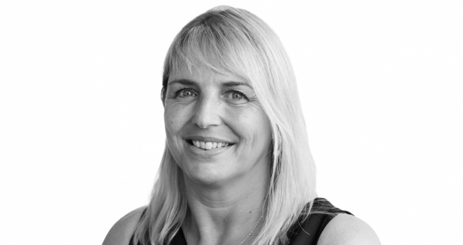 MT Finance appoints Marylen Edwards to board of directors Marylen Edwards MT Finance