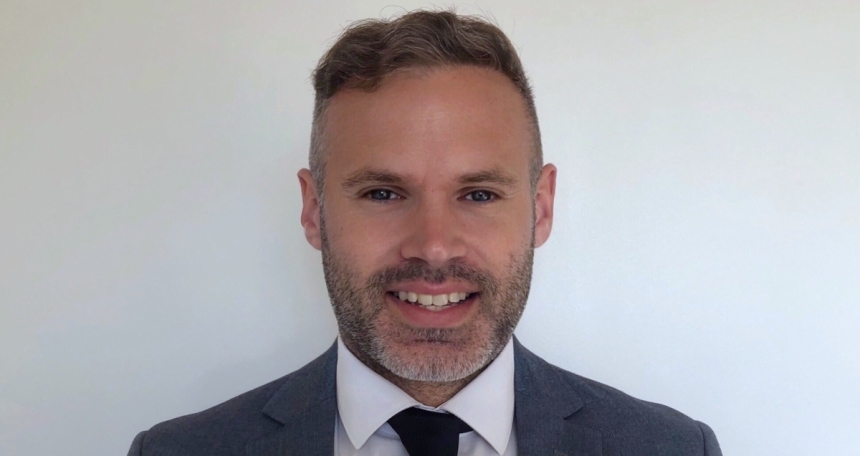 Pulse Cashflow expands business development team Matt Harding Pulse