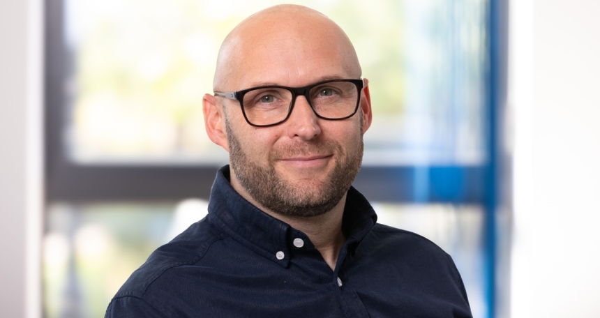 Finova adds equity finance provider Pauzible to lender panel Matt Harrison finova