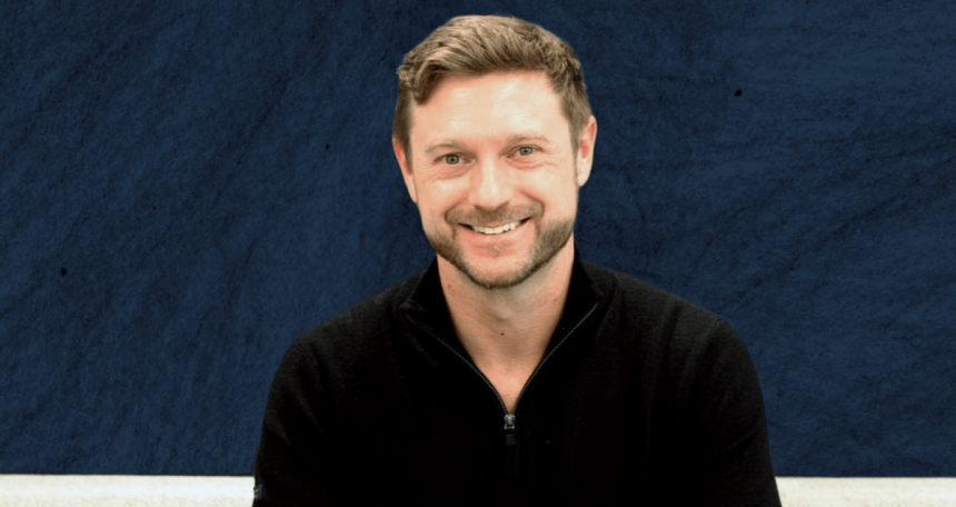 Surridge joins LSL Group as director of Linear Matt Surridge LSL