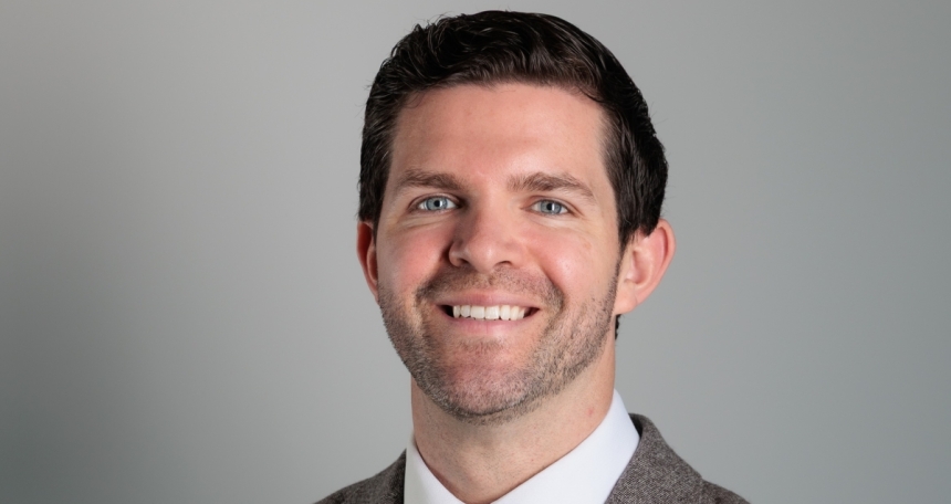 Matt Watson Hilco Real Estate