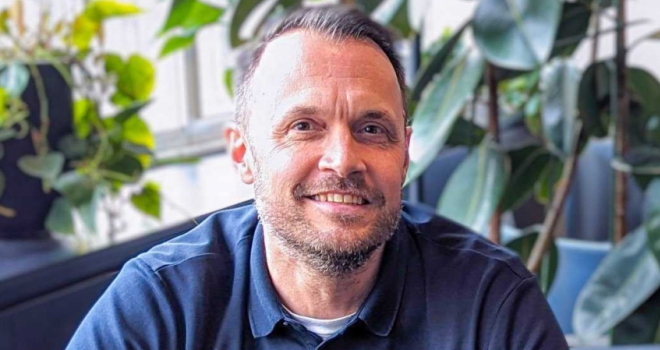 Silver linings in the trade war: Cheaper goods and lower rates for UK landlords Matt Matthew Kimber Molo