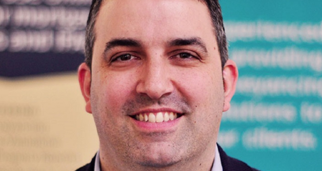 In the Spotlight with Matt Ratliff, Sort Group Matt Ratliff SortRefer