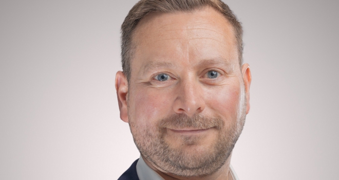 Age Partnership appoints director of switching Matt Stirland Age Partnership