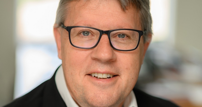 Should unregulated bridging really be driven by borrower status? 