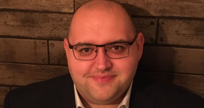 Covid-19 continues to dominate broker searches Matthew Corker Knowledge Bank