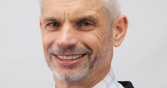 Reducing costs with development exit finance Matthew Dilks Clever Lending