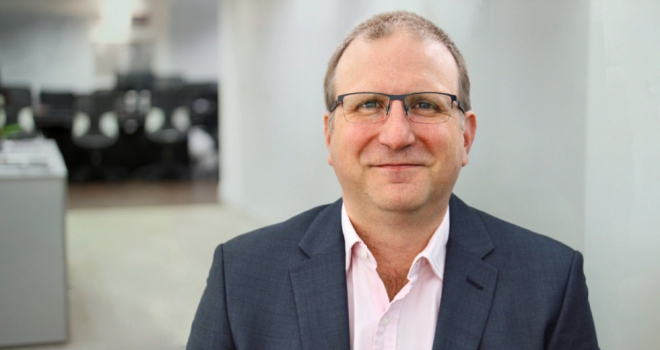 Matthew Oakes, Allica Bank