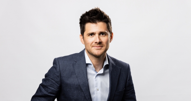 Equilaw prepares for tech changes with new MD max hayden equilaw