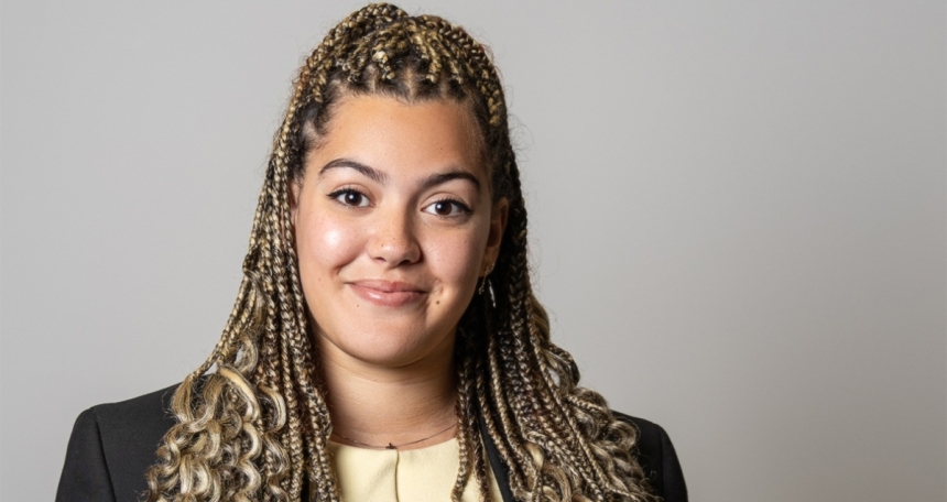 Chetwood Bank appoints new BDM for the South East Meg Macdonald Chetwood