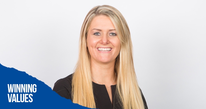 #FRA24 Winning Values: Maximising tech benefits to support the advice process Melanie Mel Spencer OMS FRA