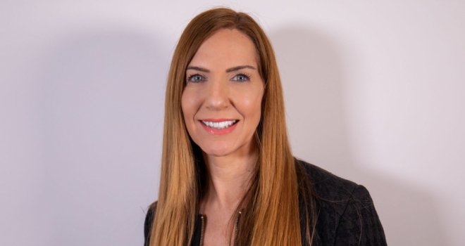 Kent Reliance expands London BDM team Melanie Merchant Kent Reliance