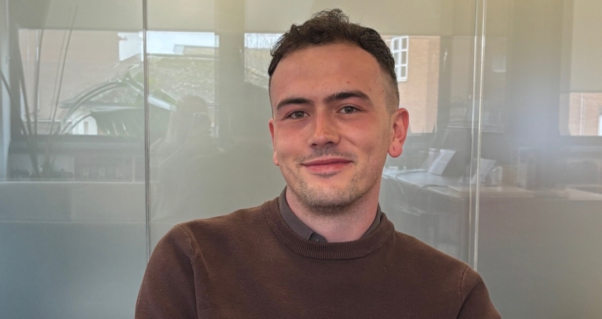 MSP Capital strengthens brokers support with BDM for the South East