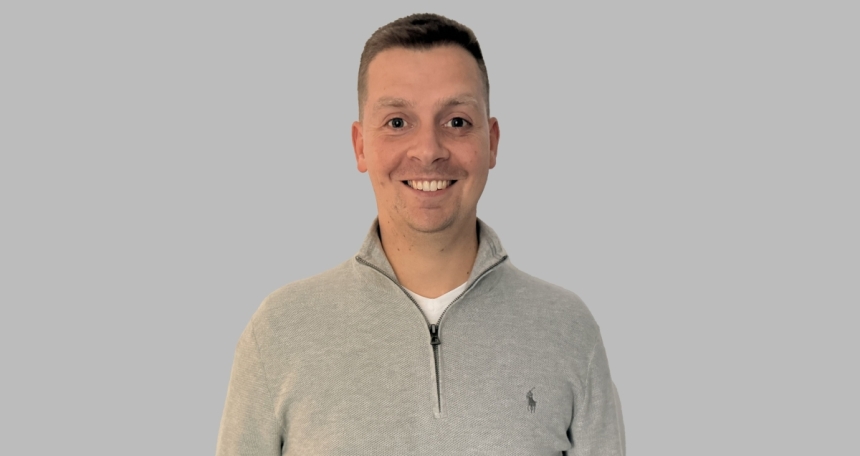 Michael Maynard Paragon