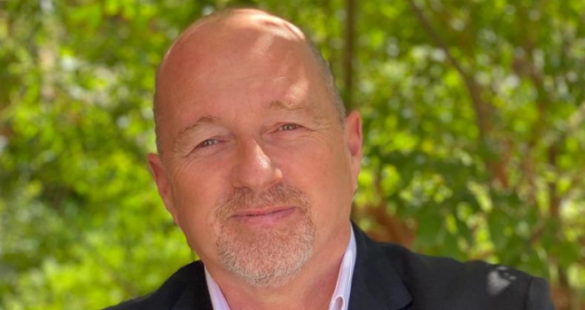 Click2Check expands reach with new adviser partnership Michael Taylor Click2Check