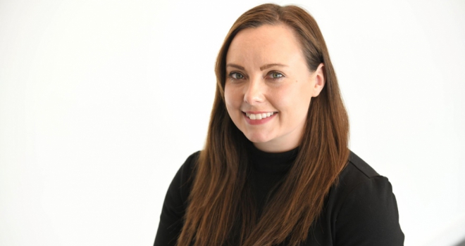 Newcastle Intermediaries appoints new national account manager Michelle Ash