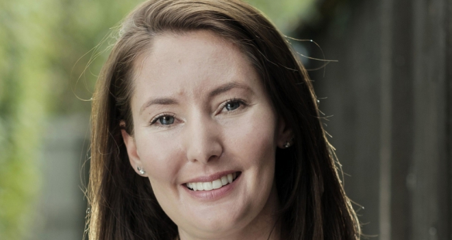Stonebridge announces raft of new hires Michelle Brailsford