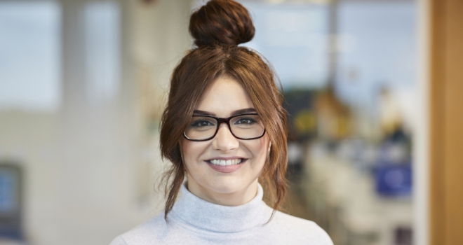 Together bolsters intermediary sales team in Wales Michelle Walsh Together