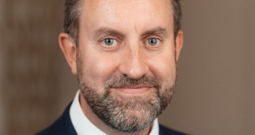 More regulation, fewer homes: How government policy undermines the private rental sector Mike Cook