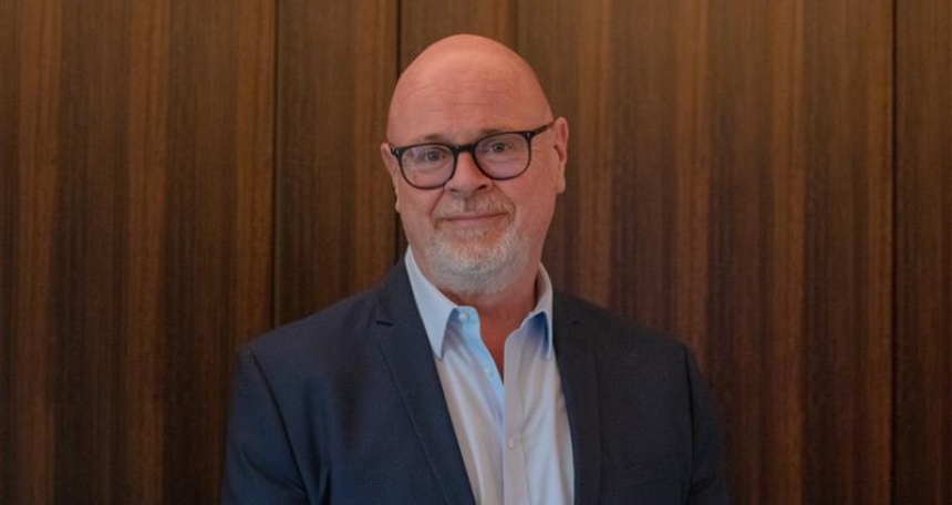 'Helping brokers succeed is fundamental to how we do business': Mike Says, GB Bank Mike Says - GB Bank