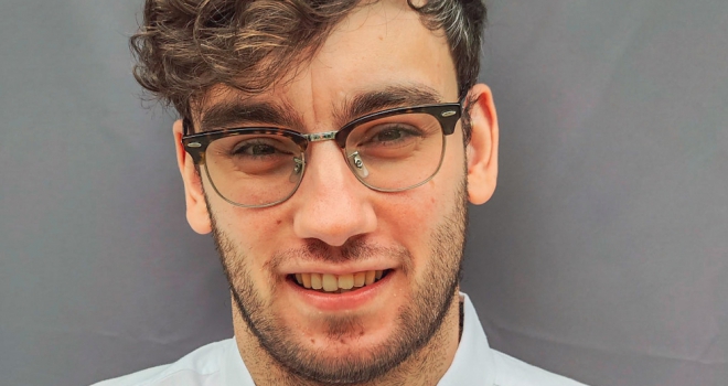 Octane Capital announces trio of new hires Mike Allen Octane