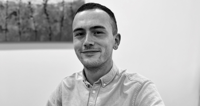 Alternative Bridging appoints new BDM Mike Halsey Alternative Bridging