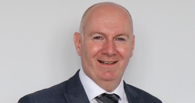 Consumer Duty is here – is your website compliant? Mike Taylor, Managing Director of Air