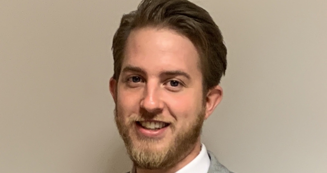 Hope Capital appoints senior underwriter Mike Watson Hope Capital