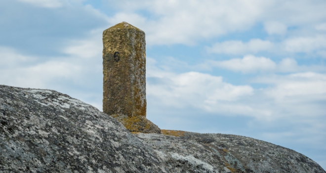 Pitch 4 Finance hits 100 lender mark milestone marker target