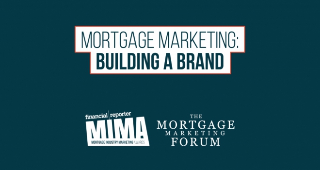 MIMA23: Building a brand mima23 blog photo brand