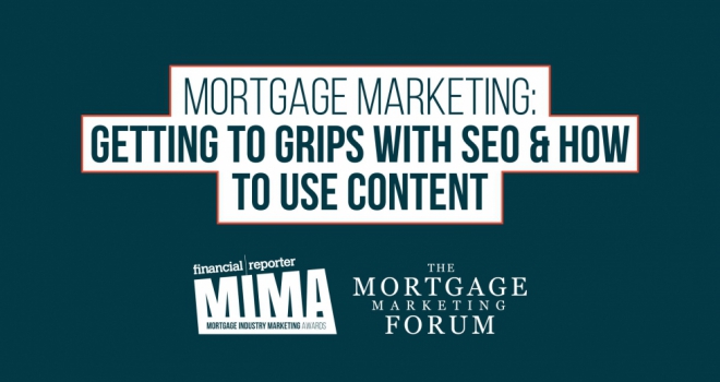 MIMA23: Getting to grips with SEO & how to use content mima23 seo