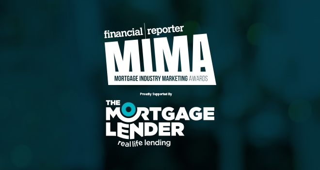 Finalists of the Mortgage Industry Marketing Awards revealed! MIMAs 2023