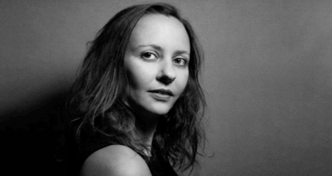 Partnerships can open up more options for developers and landlords Miranda Khadr