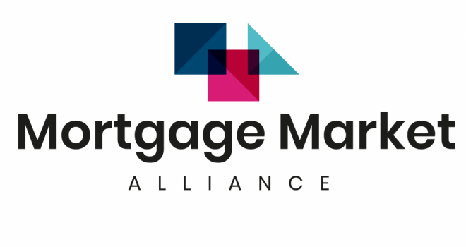Bluestone Mortgages joins the Mortgage Market Alliance MMA