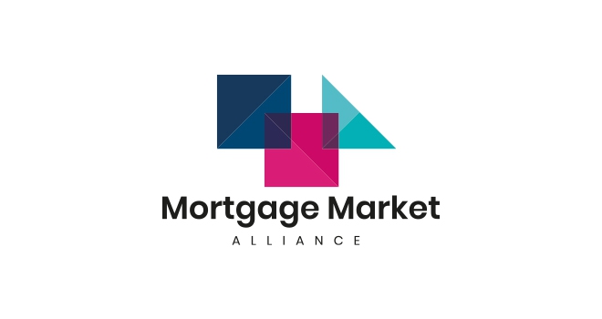 Mortgage Market Alliance launches to promote value of advice MMA2