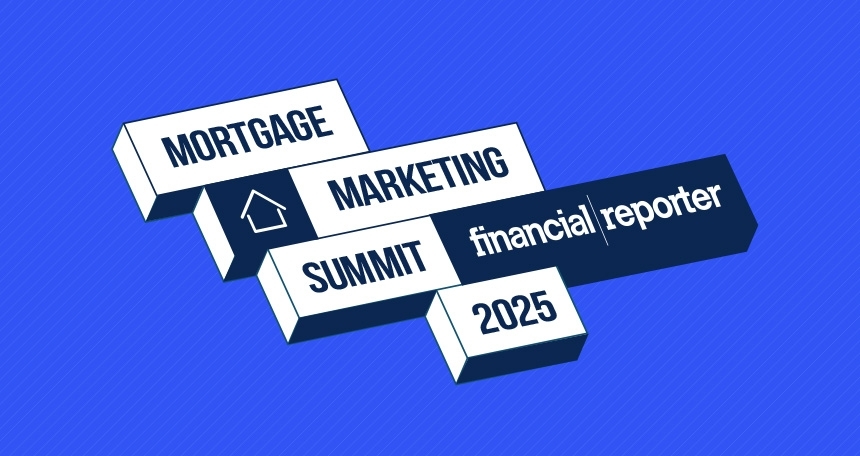 Mortgage Marketing Summit returns for 2025 Mortgage Marketing Summit 2025