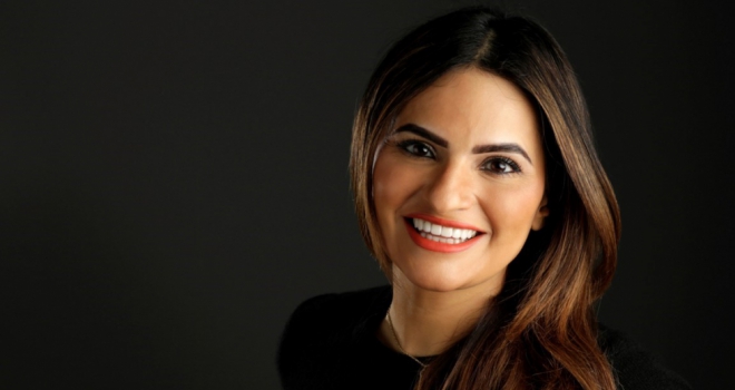 MAB appoints national new homes director Mobeen Akram MAB