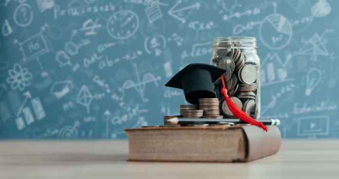 Later life lending must be part of standard mortgage qualifications, advice firm says Moneybox Financial Education