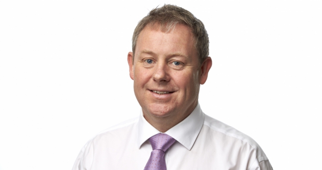 Paragon Bank cuts 75% and 80% buy-to-let mortgage rates Moray Hulme Paragon new