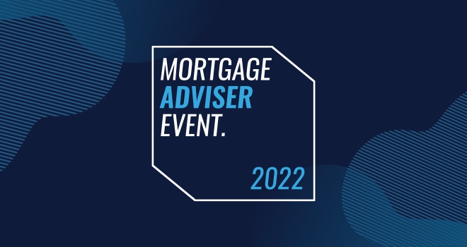 Adviser Event reveals new name and two 2022 dates after ‘resounding success’ mortgage adviser event mae