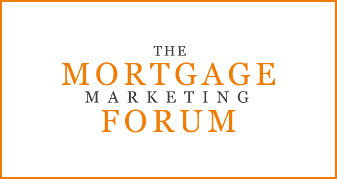 Mortgage Marketing Forum to host breakfast roundtable event at MAE Manchester Mortgage Marketing Forum